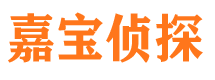 新乐嘉宝私家侦探公司